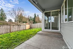 15580 Chad Dr SE, Yelm, WA 98597 - Photo 32