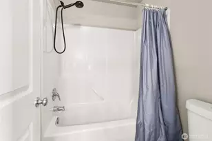 15580 Chad Dr SE, Yelm, WA 98597 - Photo 24