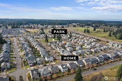 15580 Chad Drive SE, Yelm, WA 98597 - Photo 38