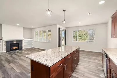 15580 Chad Drive SE, Yelm, WA 98597 - Photo 12