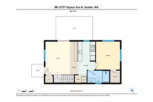 12757 Dayton Ave N, Seattle, WA 98133 - Photo 6