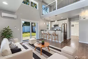 12757 Dayton Ave N, Seattle, WA 98133 - Photo 8