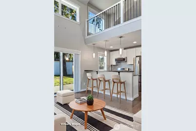 12757 Dayton Avenue N #B, Seattle, WA 98133 - Photo 10