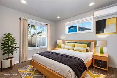 12757 Dayton Avenue N #B, Seattle, WA 98133 - Photo 22