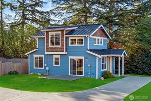 12757 Dayton Ave N, Seattle, WA 98133 - Photo 4