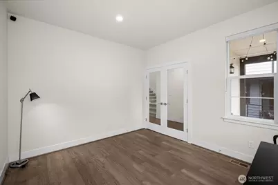 26637 NE Boyd Way #102, Duvall, WA 98019 - Photo 24