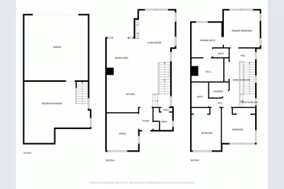 26637 NE Boyd Way #102, Duvall, WA 98019 - Photo 32