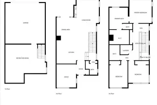 26637 NE Boyd Way, Duvall, WA 98019 - Photo 32