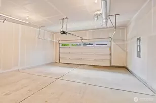 26637 NE Boyd Way, Duvall, WA 98019 - Photo 26