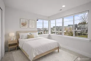 26637 NE Boyd Way, Duvall, WA 98019 - Photo 16