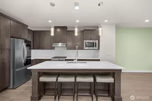 26637 NE Boyd Way, Duvall, WA 98019 - Photo 4