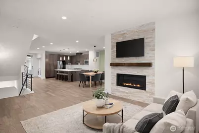 26637 NE Boyd Way #102, Duvall, WA 98019 - Photo 8