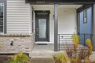 26637 NE Boyd Way, Duvall, WA 98019 - Photo 2