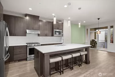 26637 NE Boyd Way #102, Duvall, WA 98019 - Photo 6