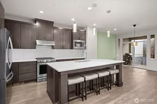 26637 NE Boyd Way, Duvall, WA 98019 - Photo 6