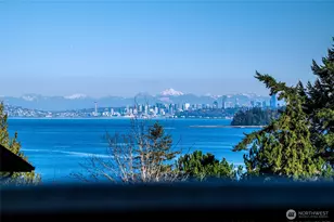 2422 McGregor Dr SE, Port Orchard, WA 98366 - Photo 32