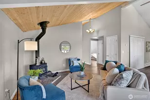 2422 McGregor Dr SE, Port Orchard, WA 98366 - Photo 18