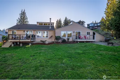 2422 McGregor Drive SE, Port Orchard, WA 98366 - Photo 2