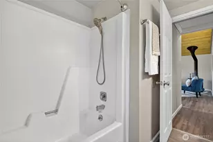 2422 McGregor Dr SE, Port Orchard, WA 98366 - Photo 30