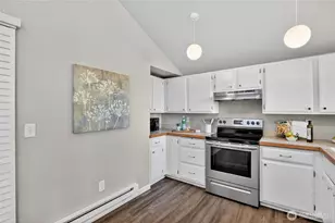 2422 McGregor Dr SE, Port Orchard, WA 98366 - Photo 12