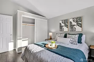 2422 McGregor Dr SE, Port Orchard, WA 98366 - Photo 22