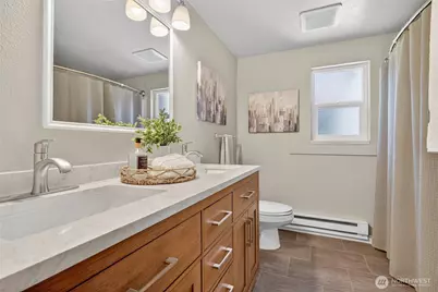 2422 McGregor Drive SE, Port Orchard, WA 98366 - Photo 28