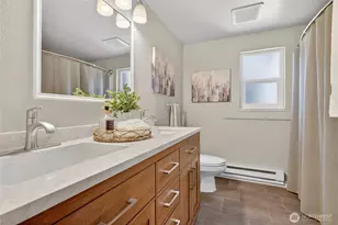 2422 McGregor Dr SE, Port Orchard, WA 98366 - Photo 28