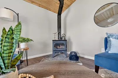 2422 McGregor Drive SE, Port Orchard, WA 98366 - Photo 14