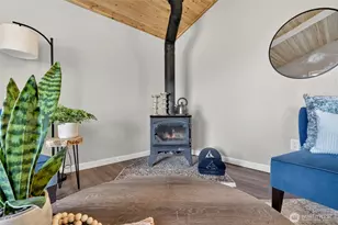 2422 McGregor Dr SE, Port Orchard, WA 98366 - Photo 14