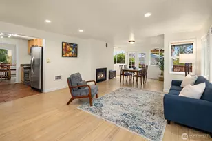 6833 47th Ave NE, Seattle, WA 98115 - Photo 12