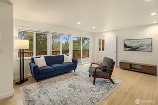 6833 47th Ave NE, Seattle, WA 98115 - Photo 16