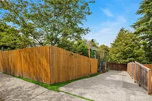 6833 47th Ave NE, Seattle, WA 98115 - Photo 38