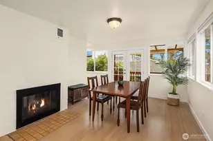 6833 47th Ave NE, Seattle, WA 98115 - Photo 14