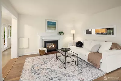 6833 47th Avenue NE, Seattle, WA 98115 - Photo 4