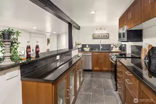 6833 47th Ave NE, Seattle, WA 98115 - Photo 26