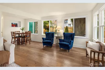 6833 47th Avenue NE, Seattle, WA 98115 - Photo 6