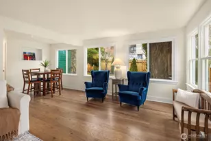 6833 47th Ave NE, Seattle, WA 98115 - Photo 6