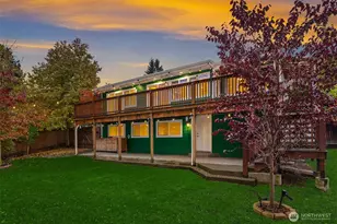 6833 47th Ave NE, Seattle, WA 98115 - Photo 34