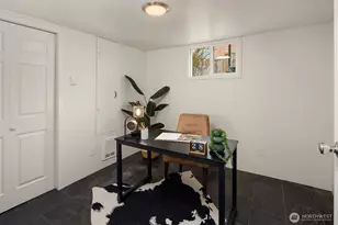 6833 47th Ave NE, Seattle, WA 98115 - Photo 24