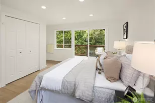 6833 47th Ave NE, Seattle, WA 98115 - Photo 18