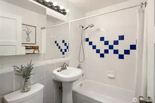 6833 47th Ave NE, Seattle, WA 98115 - Photo 22