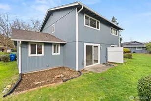 814 816 Soroya Dr SW, Olympia, WA 98502 - Photo 18