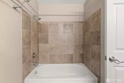 814 816 Soroya Drive SW, Olympia, WA 98502 - Photo 16