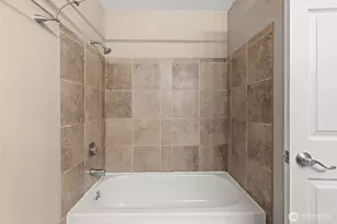 814 816 Soroya Dr SW, Olympia, WA 98502 - Photo 16