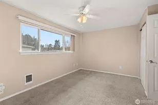 814 816 Soroya Dr SW, Olympia, WA 98502 - Photo 14