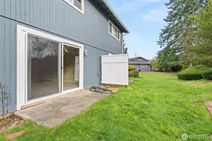 814 816 Soroya Dr SW, Olympia, WA 98502 - Photo 20