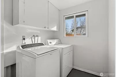 814 816 Soroya Drive SW, Olympia, WA 98502 - Photo 10