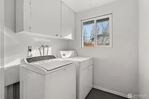 814 816 Soroya Dr SW, Olympia, WA 98502 - Photo 10