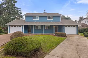 814 816 Soroya Dr SW, Olympia, WA 98502 - Photo 1