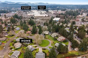 814 816 Soroya Dr SW, Olympia, WA 98502 - Photo 22